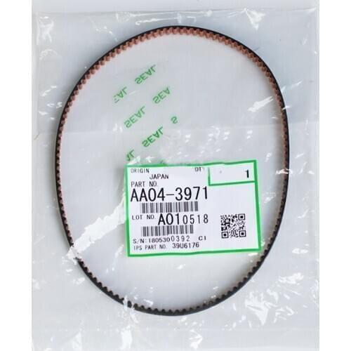 AA04-3971 Timing Belt - B60S3M363 for Ricoh MP 1350 1100 9000 Pro 1357 1107 907 906 1356 1106