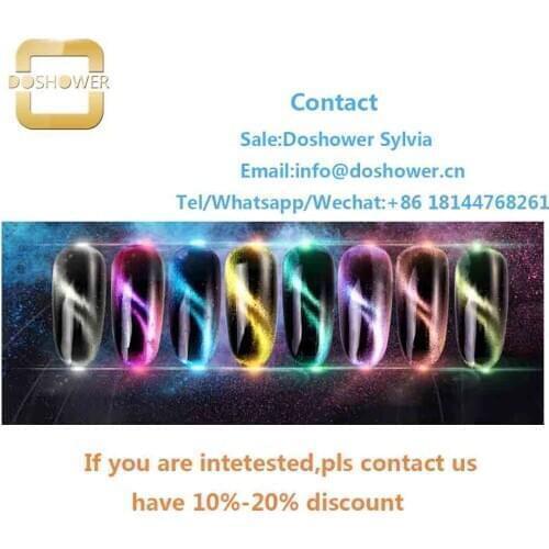 Nail art glitter powder with glitter powder bulk for lip glitter powder