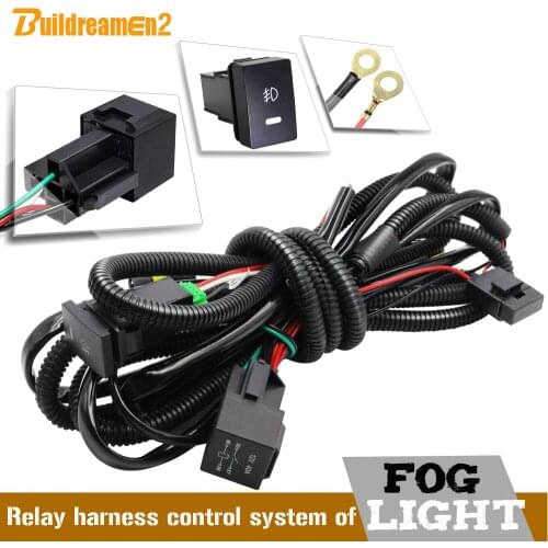 Car Adapters Buildreamen2 China