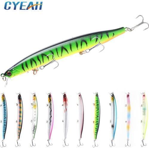 Cyeah Fishing Lure For Carp