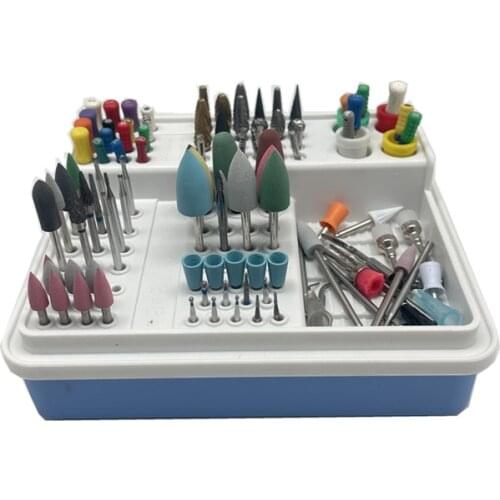 DTM Dental Materials