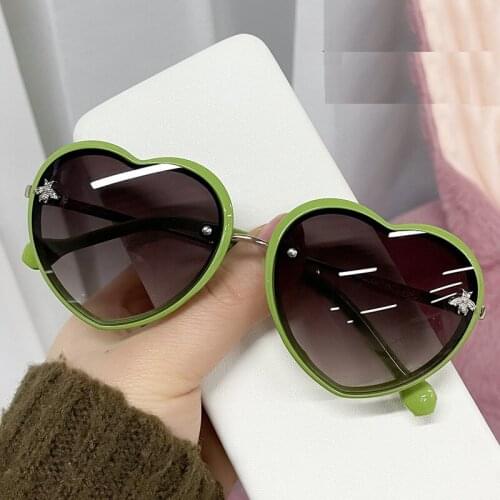 Gifansee Glasses For Girls