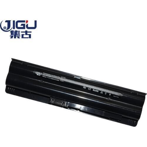 JIGU Laptop Battery 516479-121 HSTNN-DB94 HSTNN-IB93 HSTNN-IB94 HSTNN-LB93 HSTNN-LB94 HSTNN-OB93 HSTNN-OB94 HSTNN-XB93 For HP