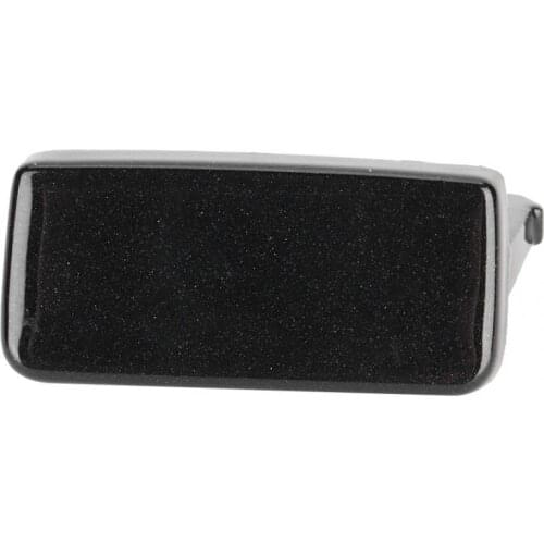 54716-T2A-A51ZA Gear Lever Lock Cap Shift Level Shifter Lock Cover Fit for Honda Accord 2013 2014-2017 Car Accessories