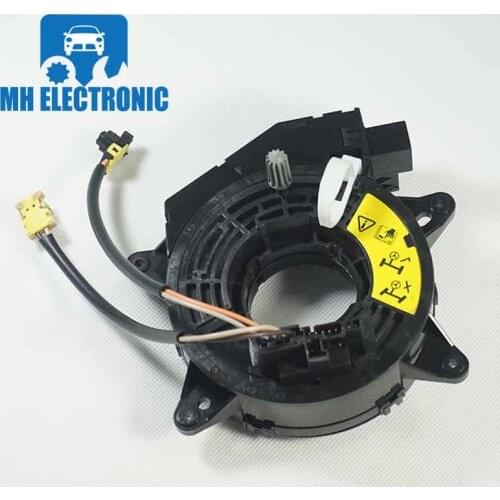 MH Electronic For LAND ROVER LR3 LR4 For Discovery 3 Discovery 4 III IV Range Rover Sport 2005 - 2016 LR018556 LR005479 Warranty