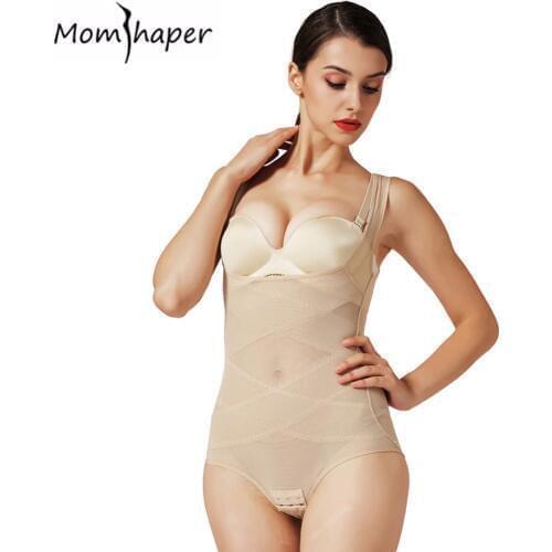 Momshaper Carnival Costumes