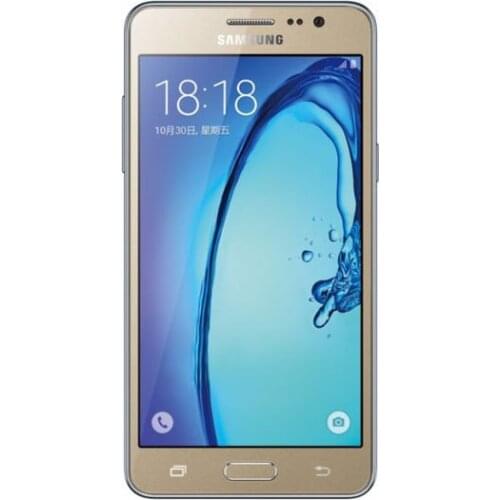 Samsung Galaxy On5 G5500 5.0" Factory Unlocked 1.5GB RAM 8GB ROM GSM Smartphone 8MP Android Quad-core Dual SIM Cell Phone