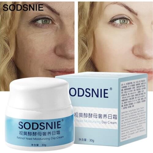  SODSNIE China
