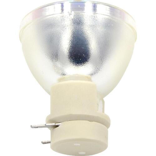 Compatible MC.JGG11.001 / P-VIP 240/0.8 E20.8 for Acer P1276 Projector lamp bulb