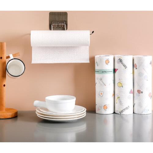 WLINSIN WS Cleaning Accessories