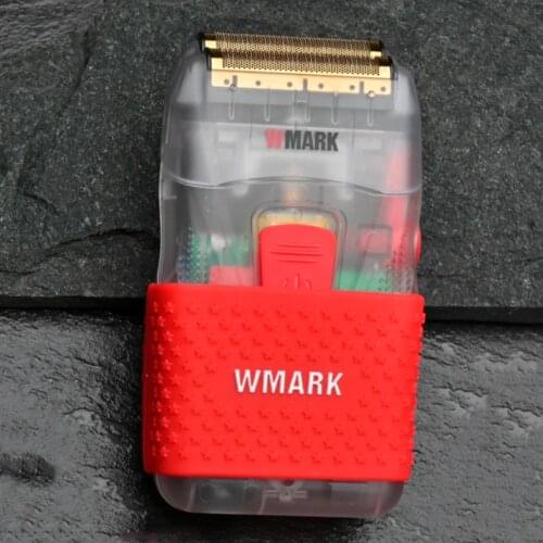 Wmarkbrasil Devices For Beauty And Health