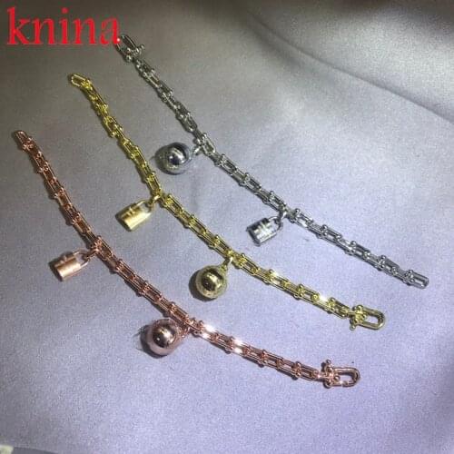 Браслеты-цепочки WPB China At AliExpress