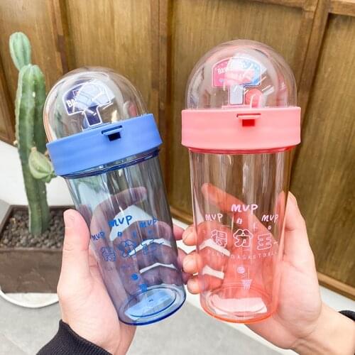 XINCHEN Glasses And Bottles