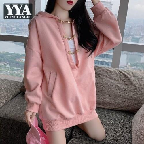 Женские футболки с капюшоном YueYueAngel China At AliExpress