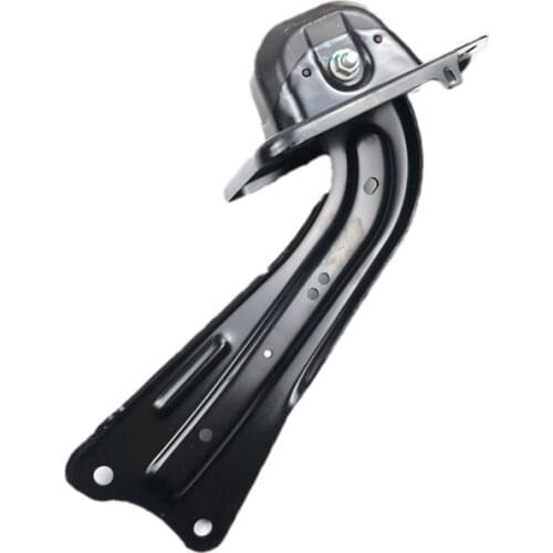 Rear suspension trailing arm assembly for SAIC MG6 2017 OEM :11099910 11099915