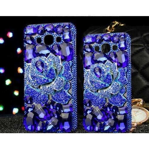 Zookkbb Phone Cases For HTC U12 Plus