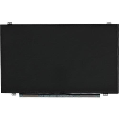 1PC NEW Bulk Laptop Screen 13.3 30PIN For Lenovo ThinkPad 13 L380 L390 S2