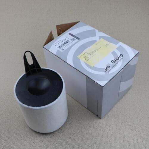 13717532754 Engine Air Filter For BMW 1 3 Series E81 890 E91 E46 E90 2004 2005 2006 2007 2008 2009 2010 2011 2012