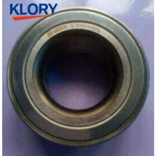 9140014 DAC40780040ABS Front wheel bearing For Encore 2013-2016 1.4T& AVEO 2011-2014 1.2/1.4/1.6&Trax2014-2016 1.4T
