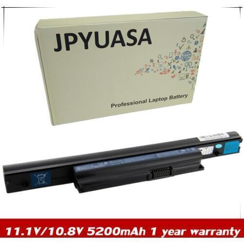 7XINbox BATTERY AS3820 AS5745 AS5820 FOR ACER ASPIRE 7339 3820 3820T 4553 4625 4745 4820 4820T 5553 5625 5745 5820 5820T 7745