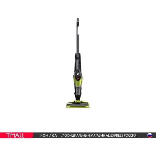 BISSELL Vertical Vacuum Cleaners