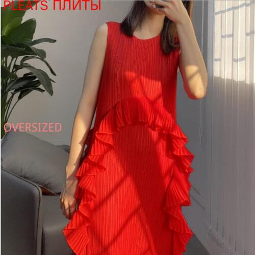 Черные летние платья BLUE FOLD China At AliExpress