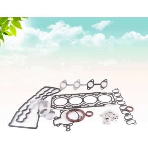 Компоненты двигателей CAPQX China At AliExpress