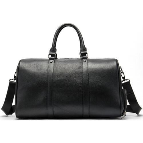 CNGRANDBAG Men's Leather Bags
