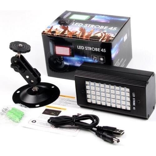 Светодиодные прожекторы DGQKDS China At AliExpress