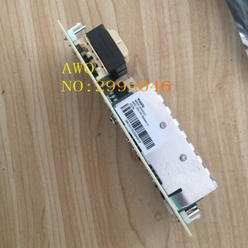 AWO FIT For YODN MSD 200W R5 230W R7 350W S17 440W R20/S20 Ballast stage light moving head beam Ballast Electronic Ignitor