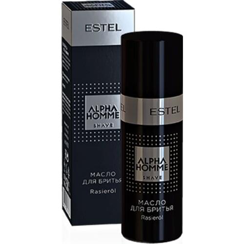 Средства для бритья и депиляции ESTEL China At AliExpress