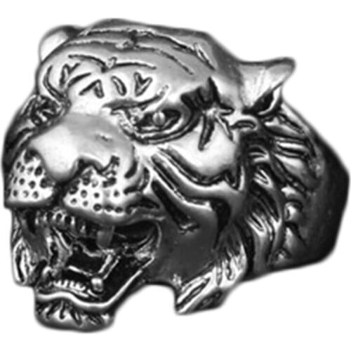 Мужские кольца FancyQube China At AliExpress