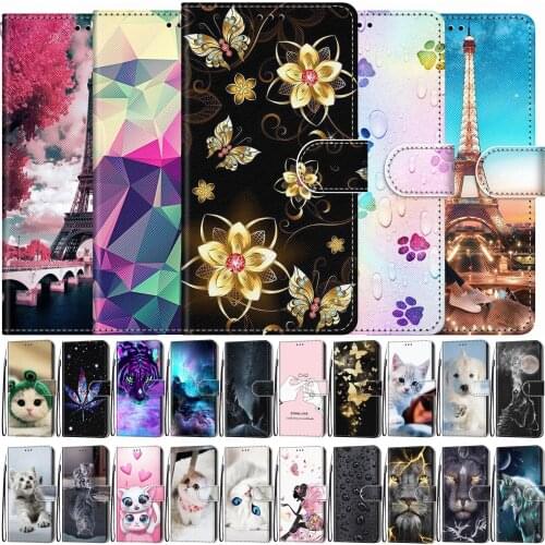 Flip Wallet Leather Cover For Lenovo A Plus A1010 P70 P70T Vibe S1 Phone Case For Lenovo A P70 T Card Slot Hold Stand Coque Capa