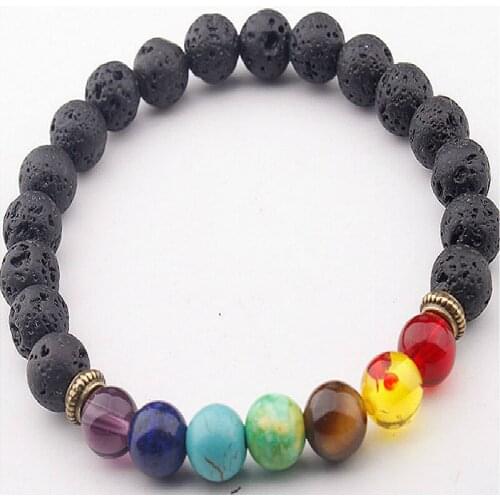 LOLEDE Name Bracelets