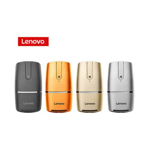 Original lenovo YOGA Gaming mouse USB wireless Optical pen Mouse with Programmable Gaming Buttons Mouse