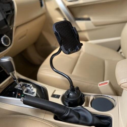 P+ Walkie-talkies And Communication Equipment