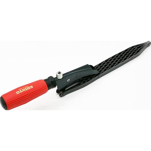 Rubyliutools Hand Tools