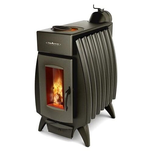 ТМФ Home Improvement Products