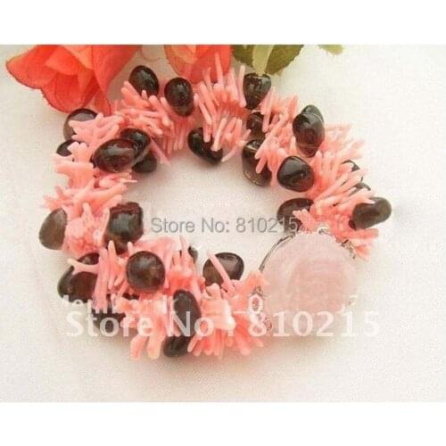 TOM 'S JEWELLRY Co., LTD Beautiful Bracelets