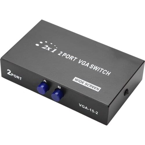 YOSOO Computer Peripherals