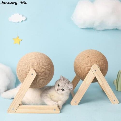 YOWEI Cat Scratching Posts