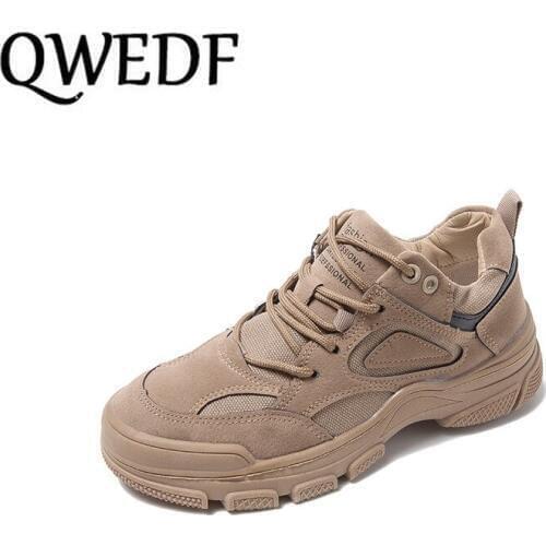 Mesh Ladies Shoes Comfortable Rubber Platform Sneakers Women Casual Shoes Vulcanized Shoes Spring Autumn Shoes Women X12-23