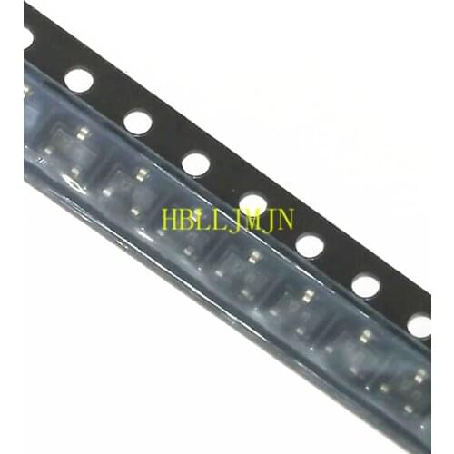 100pcs BZX84-C18V BZX84C18V 18V SOT23 Transistor (2.4V 2.7V 3V 3.3V 3.6V 3.9V 4.3V 4.7V 5.1V 5.6V 6.2V 6.8V 8.2V 10V 13V 15V 27V