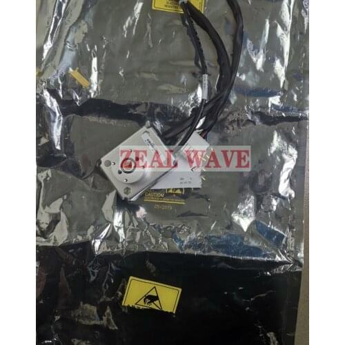 101780-00 Thermoelectric 48i Detector Sensor Thermo Fisher Thermo Sensor