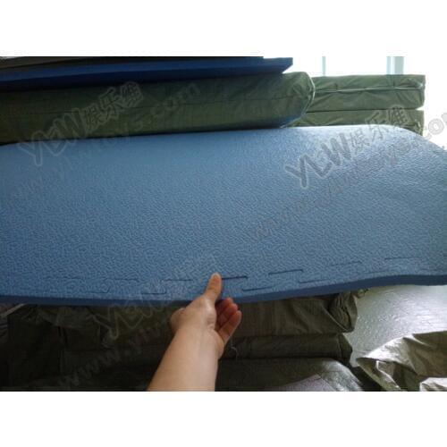 102*102*2CM Amusement Indoor Playground Fireproof Floor Pad/Whole Sale Qigh-Density Kids Playground Park Ground EVA Mats