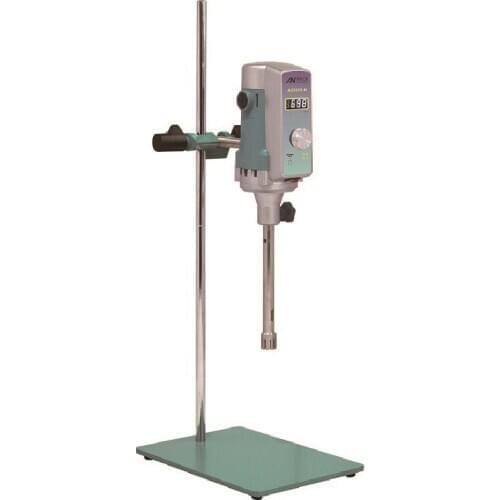 AD500S Series Control Type Mixing Homogenizer Instrument