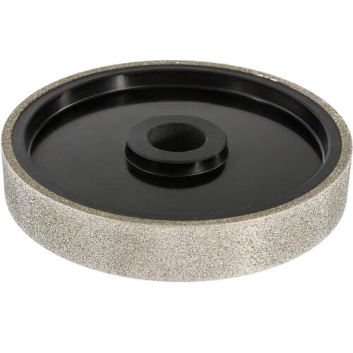 Ювелирные изделия BEAMNOVA China At AliExpress