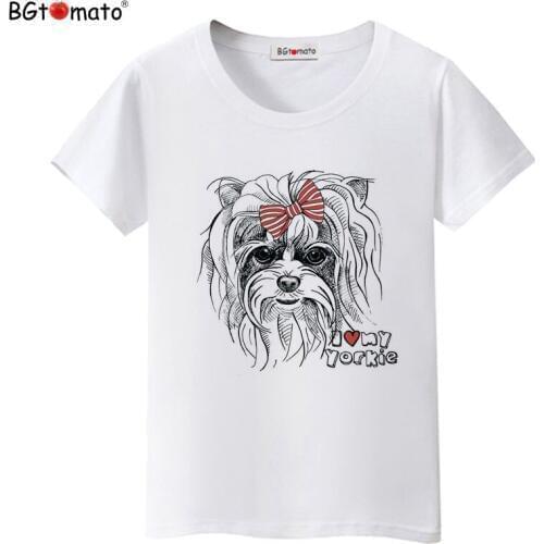 Спортивные футболки BGtomato China At AliExpress