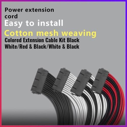 Компьютерная техника и ПО DM China At AliExpress