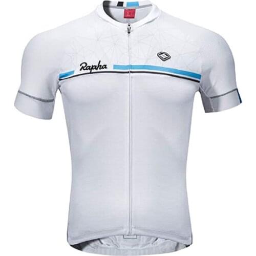 FDWEAEF Quick Dry T-Shirts